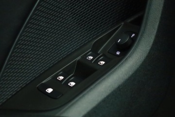 Skoda Octavia IV Liftback 2.0 TDI 150KM 2022 Skoda Octavia 2.0 TDI, Salon Polska, zdjęcie 13