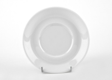 Блюдце 13,5см Кашубия Хель