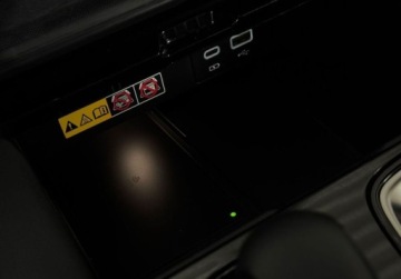 Lexus RX V 2023 Lexus RX RX 350h Prestige Technology FV23 Bezwypadkowy Salon PL, zdjęcie 24