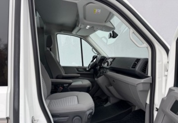 Volkswagen California 2024 Volkswagen California Volkswagen California 2.0 Diesel 177KM, zdjęcie 8