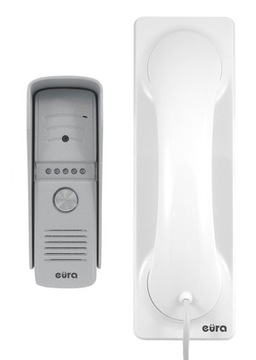 Приложение WiFi-видеодомофона Android IOS VDP-50A3