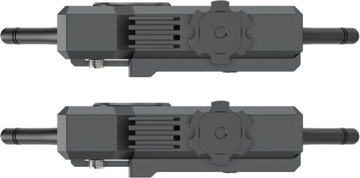 Система передачи видео Mars 400S Pro II SDI/HDMI