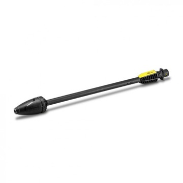 Karcher Lanca rotacyjna DB 120 K2 K3 K4 2.642-727.0
