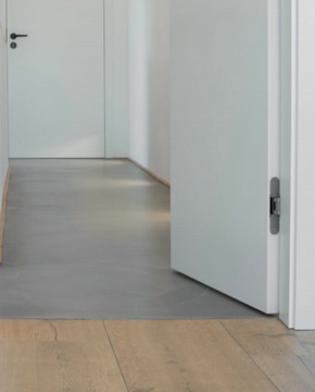 Петля SIMONSWERK TECTUS TE340 СКРЫТАЯ ВЫДВИЖНАЯ 80кг