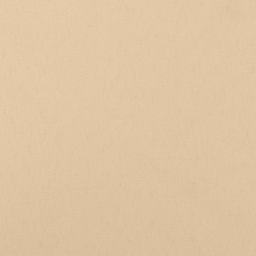 vidaXL Садовая табуретка для ног 120x80 см Массив сосны
