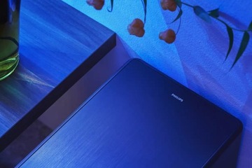 Беспроводной сабвуфер Philips Fidelio TAFW1