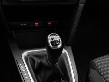 Kia Ceed III Kombi Facelifting 1.5 T-GDI 160KM 2022 Kia Cee'd GD990WN#1.5 T-GDI M 2 stref klima K.cof, zdjęcie 15