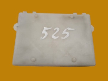 MODUL DVEŘE ZADNÍ P04602758AG CHRYSLER GRAND VOYAGER V (2007-2016)