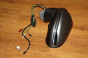 W205 КУПЕ-КАБРИОЛЕТ ФОТОХРОМНАЯ GPS-КАМЕРА A2059052708 9+7+1+1+1