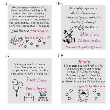 Медальон Серебряная Цепочка Причастие Крещение ГРАВИРОВКА