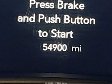 Chrysler Pacifica II 2021 Chrysler Pacifica Touring L 2021, 3.6L V6 287KM, od ubezpieczalni 3.6 287KM, zdjęcie 13