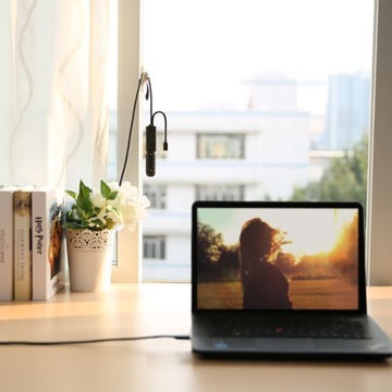 UGREEN FAST USB 3.O УДЛИНИТЕЛЬНЫЙ КАБЕЛЬ 10 М £ 5