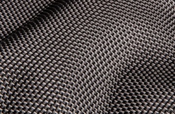 Рюкзак монтажника