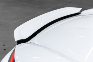 Porsche Boxster 718 Cabrio 2.0 300KM 2017 Porsche 718 Boxster Gwarancja do 02.27. Bezwyp., zdjęcie 19