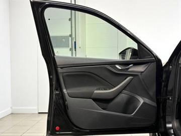 Skoda Scala Hatchback 1.0 TSI 115KM 2019 Skoda Scala Skoda Scala, zdjęcie 14