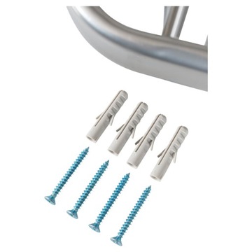 Вешалка для мотоциклетного шлема, полка для мотоциклиста, SOLID