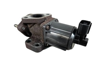 ZAWÓR SPALIN EGR MAZDA 5 I 08-10 LIFT 2.0 CITD