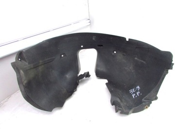 PEUGEOT 308 T7 NADKOLE PRAWY PRZÓD 07-11r 9680374880