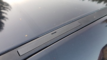 4x НАКРЫТКА НА ВЕРХУ OPEL ZAFIRA B ASTRA H