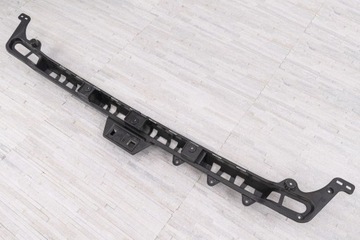 НАКЛАДКА ЗАДНЕГО БАМПЕРА 68244459AB JEEP COMPASS 17-20