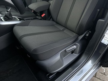 Volkswagen T-Roc I SUV Facelifting 1.5 TSI ACT 150KM 2024 Volkswagen T-Roc LED IQ.LIGHT | Virtual | Podgrz.f, zdjęcie 13