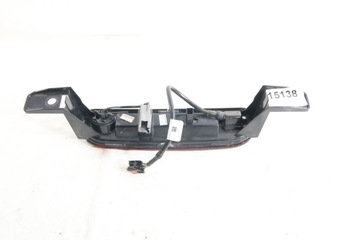 SVĚTLO STOP TŘETÍ LED VÍKO KUFRU KAMERA LANCIA THEMA CHRYSLER 300 11-15