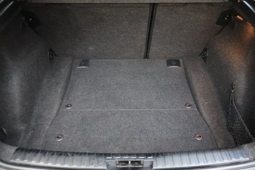 BMW Seria 1 E81/E87 Hatchback 5d E87 2.0 118i 143KM 2008 BMW 1 118i, Klima, Klimatronic, Tempomat,ALU, zdjęcie 13