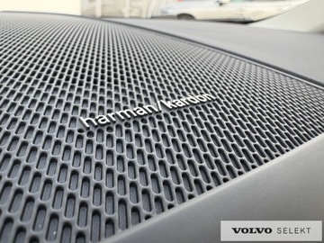 Volvo XC60 II 2024 Volvo XC 60 XC60 T6 Plug-In | AWD | Ultra Dark | a, zdjęcie 30