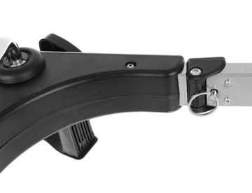 ВЕЛОСИПЕД ДЛЯ ТРЕНИРОВКИ РУК И НОГ ВЕЛОСИПЕД ДЛЯ РЕАБИЛИТАЦИИ РОТОРА