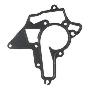 USZCZELKA POMPY WODY MERIVA ASTRA CORSA 1.0 - 1.4