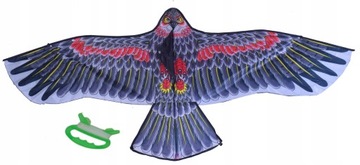 ОТПУСКАТЕЛЬ КАЙТОВ BIRD EAGLE HAWK line 140