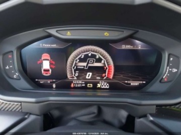 Lamborghini Urus 2021 Lamborghini Urus 2021 4.0 Benzyna 641KM, zdjęcie 10