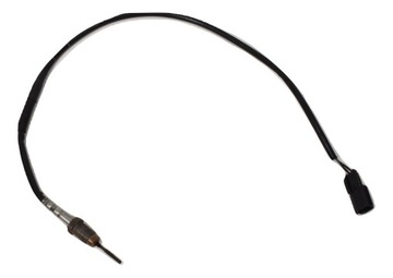 CZUJNIK TEMPERATURY SPALIN TALISMAN ESPACE V 1.6