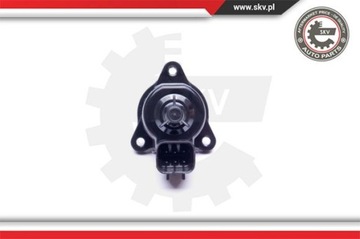 ESEN SKV MOTOR KROKOVÝ 08SKV239