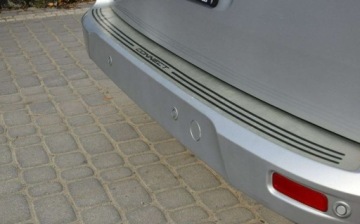 Ford Tourneo Connect II Standard 1.6 Duratorq TDCi 115KM 2014 Ford Tourneo Connect 1.6D 2014r 2 KPL KOL Panorama Klima PDC Sprowadzony, zdjęcie 12