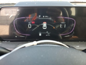 Kia 2025 Kia Telluride Ex 2025 3.8l 3.8 Benzyna 291KM, zdjęcie 9