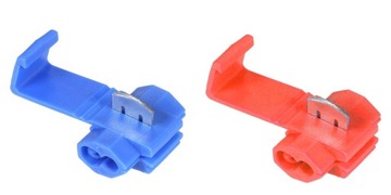 Комплект разъемов Mar-Pol M65520