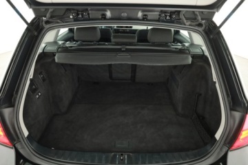 BMW Seria 3 E90-91-92-93 Touring E91 2.0 318d 143KM 2012 BMW 3 318 d, Xenon, Bi-Xenon, Klima, Klimatronic, zdjęcie 17