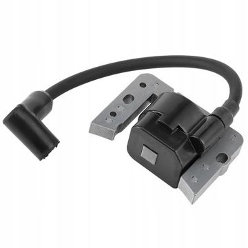 Катушка зажигания для Tecumseh 344443 34443a 34443b