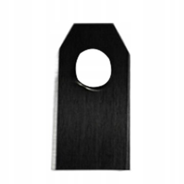 Замена деталей ножей газонокосилки-робота 18