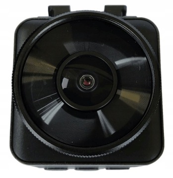 VANTRUE E1 Lite GPS Wi-Fi видеорегистратор