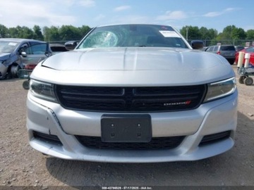 Dodge Charger VII 2023 Dodge Charger 2023 Dodge Charger SXT RWD 3.6 Benzyna 292KM, zdjęcie 10