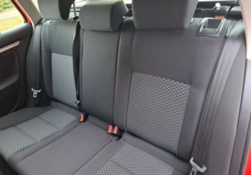 Volkswagen Golf VI Variant 1.6 TDI-CR DPF BlueMotion 105KM 2011 Volkswagen Golf Variant Kombi 1.6 Diesel 105KM, zdjęcie 7