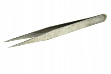 ЧАСОВОЙ ИНСТРУМЕНТ ИНСТРУМЕНТ ДЛЯ ЗАМЕНЫ РЕМНЯ БРАСЛЕТА