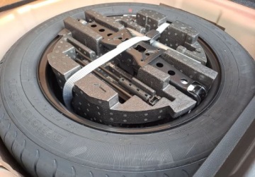 Skoda Kamiq Crossover 1.0 TSI 110KM 2022 Skoda Kamiq Style 1,0 TSI 110KM Virtual ACC Grzana P.szyba Kamera Salon Pl, zdjęcie 25