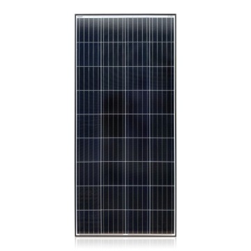 НАБОР СОЛНЕЧНОЙ ЭНЕРГИИ ДЛЯ КАМЕРЫ, ПРИЦЕПА, ЛОДКИ, Солнечной панели