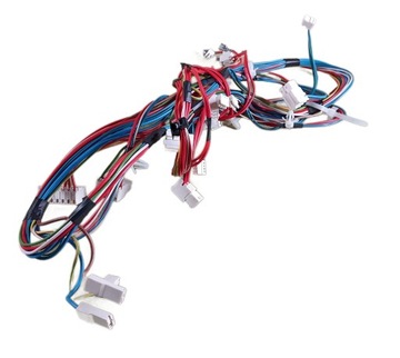 WIĄZKA KABLI PRALKA HOOVER DYNS7125DG/1