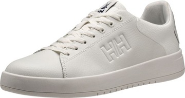 Buty męskie HELLY HANSEN VARBERG CL 11943 011