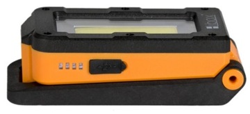 ФАКЕЛ МАСТЕРСКАЯ ЛАМПА СВЕТОДИОДНАЯ АККУМУЛЯТОРНАЯ USB