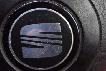 AIRBAG ULOŽENÍ VZDUCHOVÁ ŘIDIČE 1M0880201K SEAT LEON 1 I 99-05